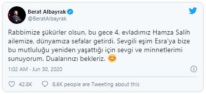 berat-twt.jpg