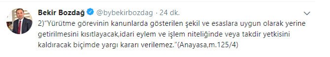 berkir1.jpg