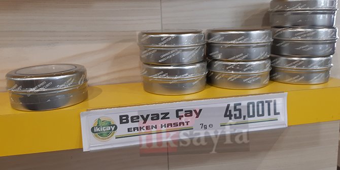 beyaz-cay,-kilo-fiyati,-beyaz-cayin-faydalari,-cay-nasil-demlenir,-beyaz-cayin-fiyati,.jpg