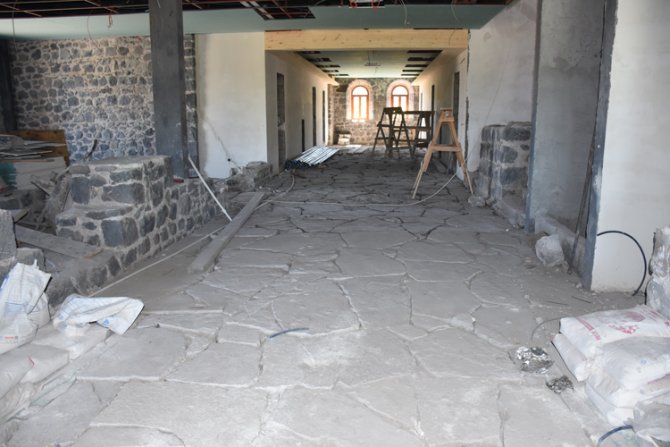 beylerbeyi2.jpg