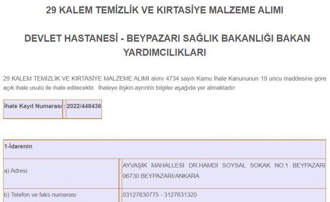beypazari-devlet-hastanesi-temizlik-malzemesi-ihalesi.jpg