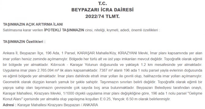 beypazari-karasar-satilik-tarla.jpg