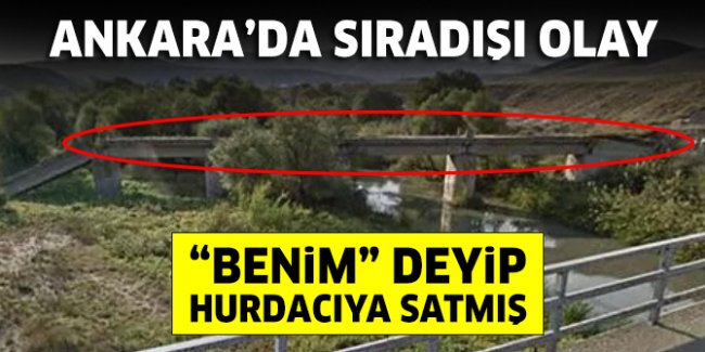 beypazari-kopru-hurdaci-satmis.jpg