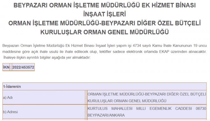 beypazari-orman-isletmeleri-ek-bina-ihalesi.jpg