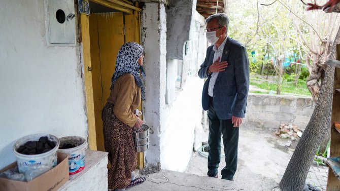 beypazari-ramazan3.jpeg