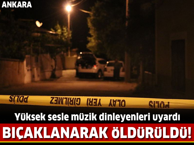 bicaklanarak-olduruldu-manset.jpg