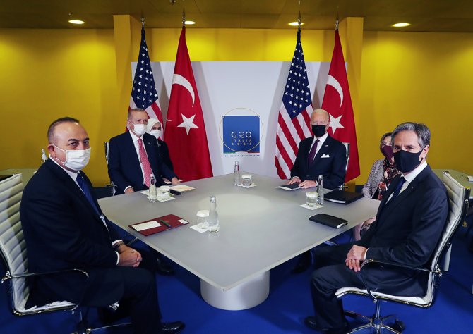 bidennnnnn-001.jpg