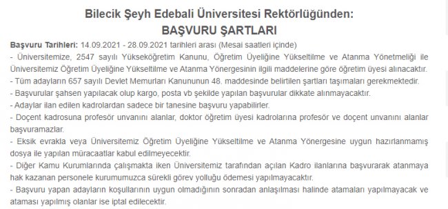 bilecik-seyh-edebali-universitesi-akademisyen-alim-ilani.jpg