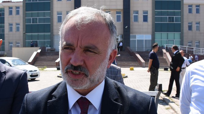 bilgen.jpg