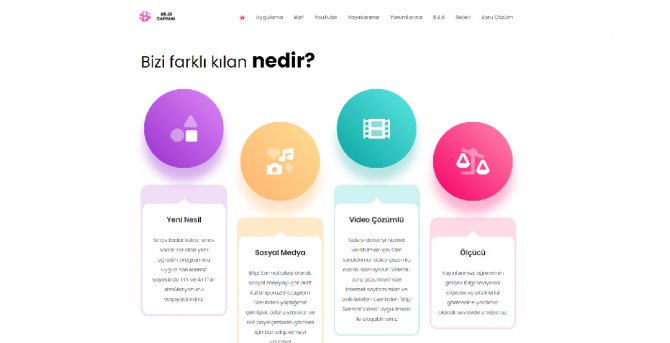 bilgi-sarmal-yayinevi.jpg