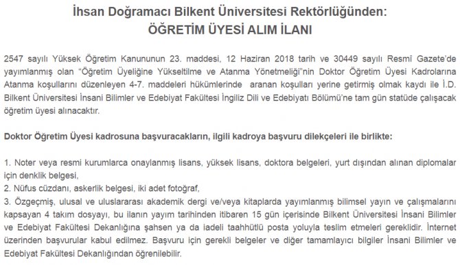 bilkent-akademisyen-alim-ilani.jpg