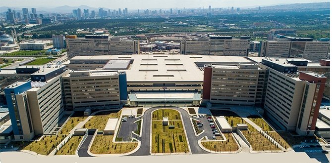 bilkent-sehir-hastanesi.jpg