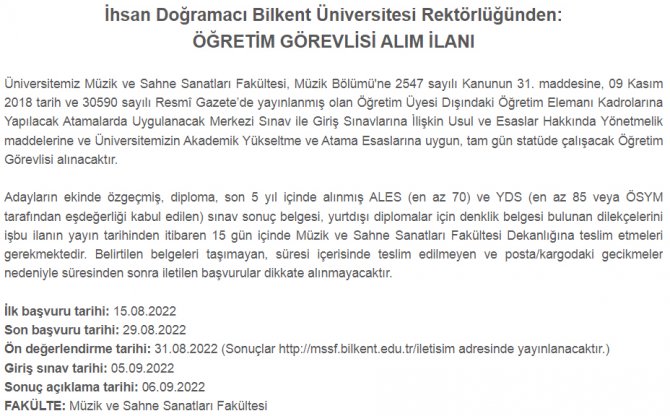 bilkent-universitesi-akademisyen-alim-ilani-001.jpg