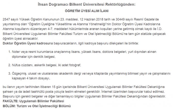 bilkent-universitesi-akademisyen-alim-ilani.jpg