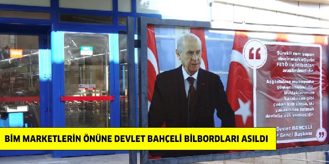 bim-bahceli-bilbord.jpg