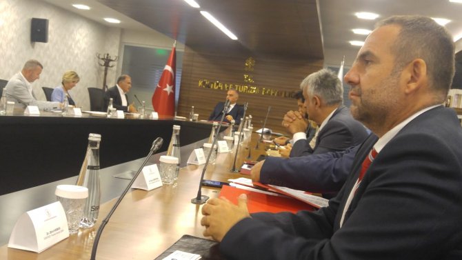birol-akman_1-(2).jpeg