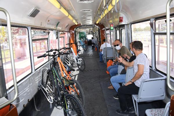 bisiklet-tranvay3.jpg