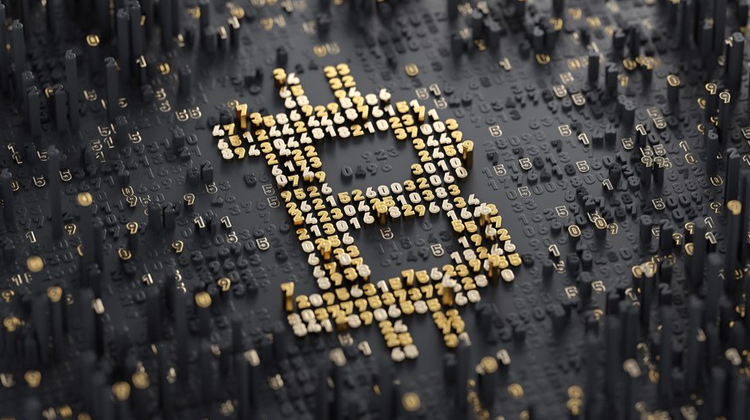 bitcoin-parasi.jpg