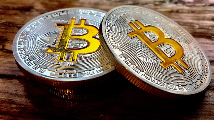 bitcoin.jpg