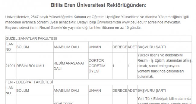 bitlis-eren-universitesi-akademisyen-alim-ilani.jpg