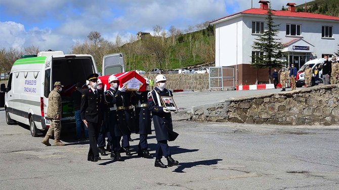 bitlis-sehitleri2.jpeg