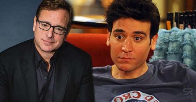 bob-saget-ted.jpg