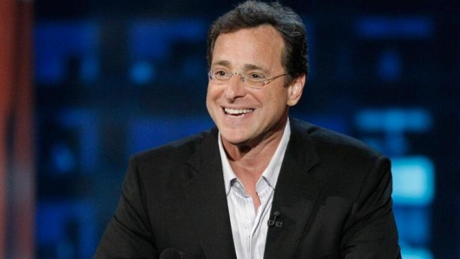 bob-saget.jpg