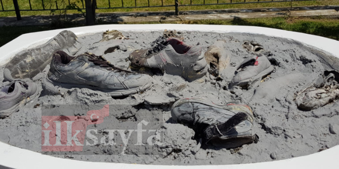 bosna-hersek-devleti-ankara-buyukelcisi-bakir-sadovic,-srebrenitsa-soykirimi,-kecioren-aliya-izzetbegovic-parki,-srebrenitsa-aniti,,.jpg