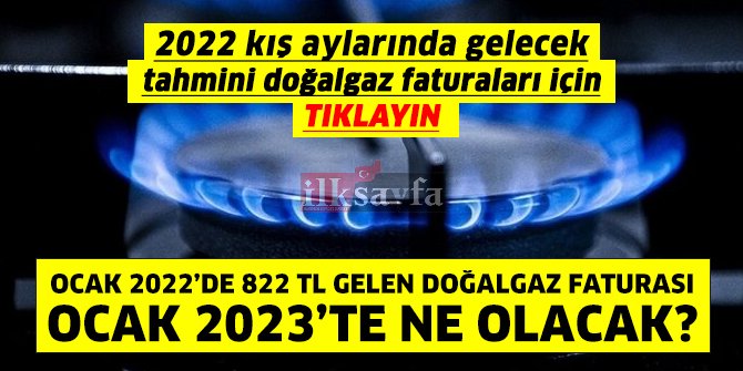 bu-kis-gelecek-dogalgaz-faturalari-hesaplamasi.jpg