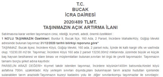 bucakta-icradan-satilik-ahir-ic.jpg