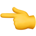 burada-001.png