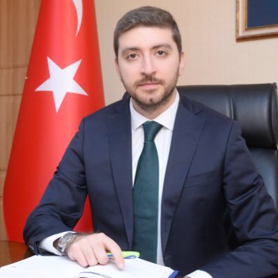 burak-yildiz-001.jpg