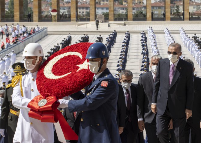 burak-yilmaz_2021_agustos_2_aa-25457054.jpg