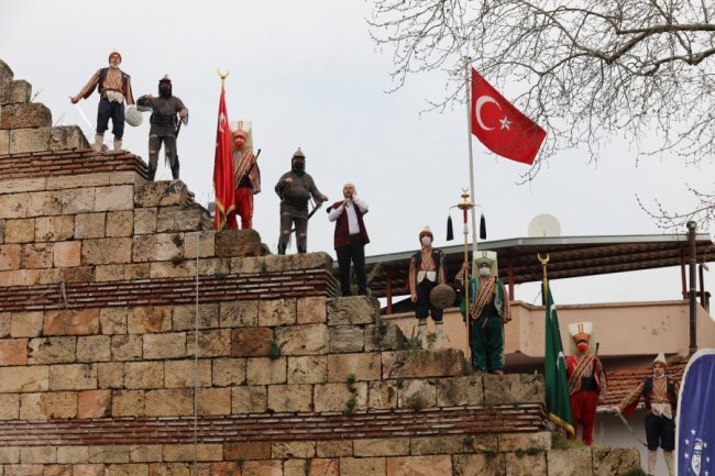 bursa-fethi-yildonumu-kutlamasi.jpg