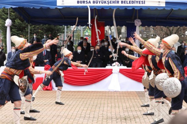 bursa-fetih-yildonumu.jpg