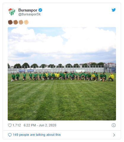 bursaspor.jpg