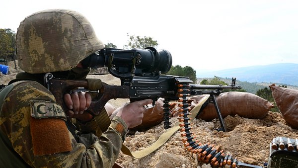 burseya-2.jpg