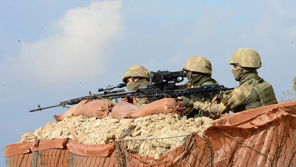 burseya-3.jpg
