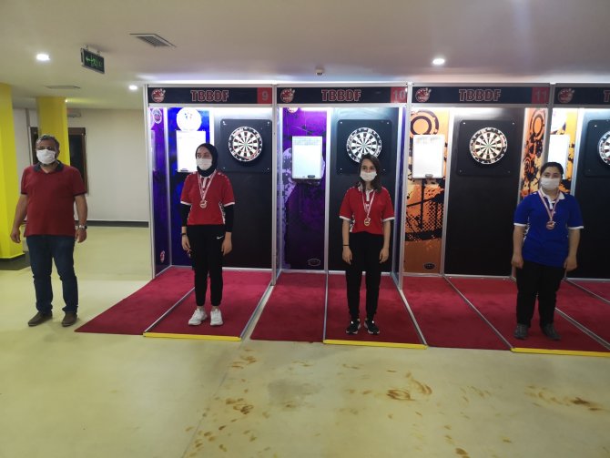 buyuk-kadinlar---beyza-dilan-cengiz---sampiyon.jpg