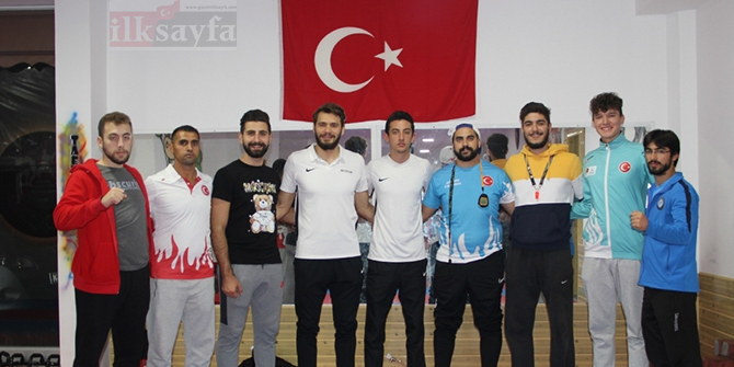 caglar-spor-kulubu,-fenomen-spor-kulubu,-3-yildiz-spor-kulubu,olimpik-hedef-spor-kulubu,-milli-antrenor-omer-alacayaka,,.jpg