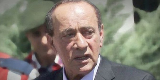 cakici-002.jpg