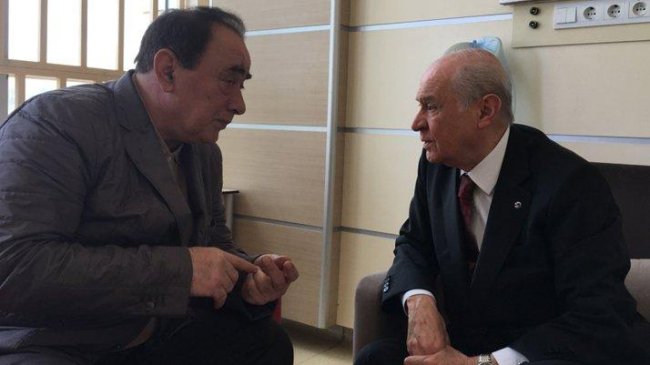 cakici-devlet-bahceli.jpg