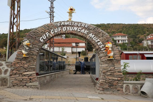 camlidere-oyuncak-muzesi-0.jpg