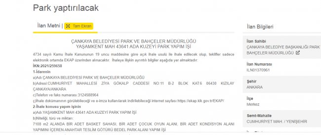 cankaya-bel-park-ic.jpg