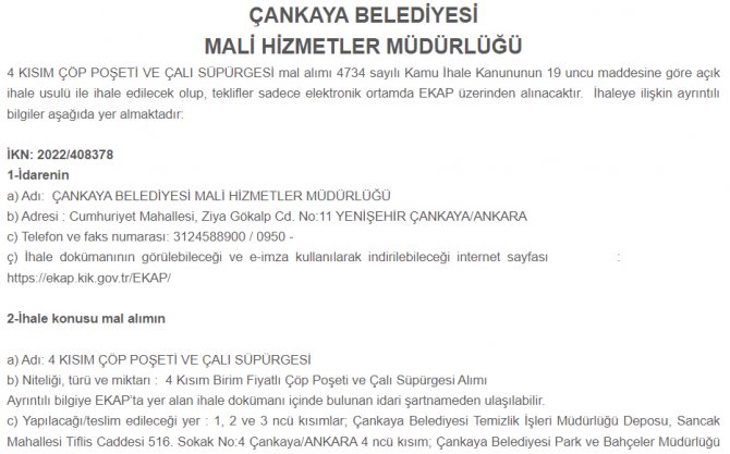 cankaya-belediyesi-cali-supurge-ihalesi.jpg