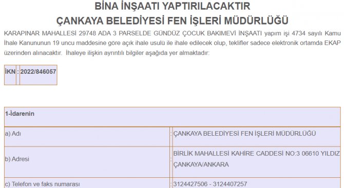 cankaya-belediyesi-cocuk-evi-insaati-ihalesi.jpg
