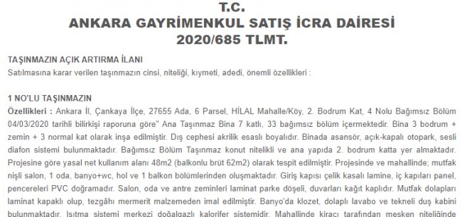 cankaya-hilal-mahallesi-icradan-satilik-konut.jpg