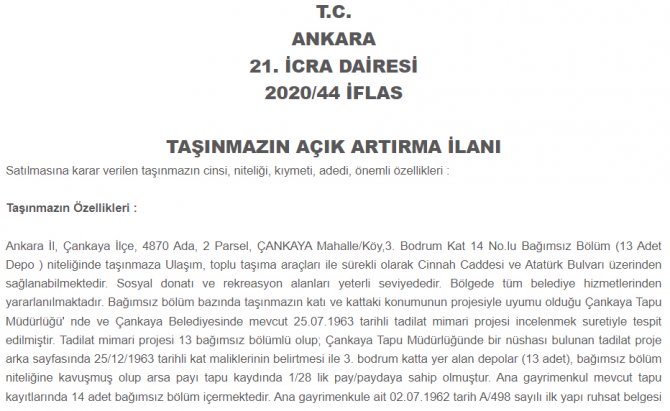 cankaya-icradan-satilik-depo.jpg