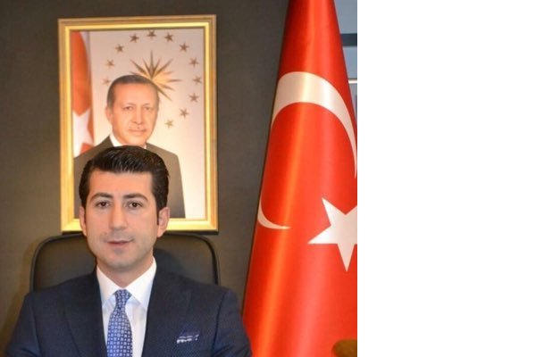 cankaya-ilce-baskani-ali-guven.jpg