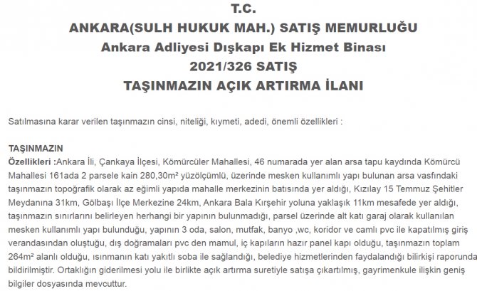 cankaya-komurculer-icradan-satilik-arsa-ve-ev.jpg